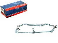 фото thumb №1, Механизм дворник seat ibiza 02- topran