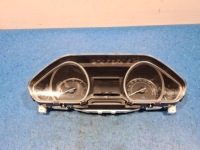 фото thumb №1, Peugeot 2008 i 1.6 e-hdi счетчик 9805969580