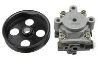 фото thumb №10, Насос усилителя dodge dakota 3.7l v6 00-04