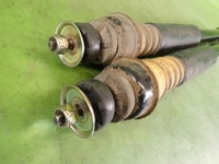 фото thumb №10, Амортизатори задні hyundai getz 4014710 04r