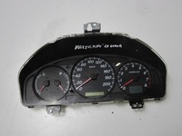 фото thumb №9, Спідометр  прилади mazda mpv 2.0 00r obr