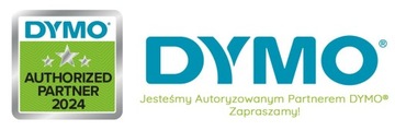 Bluetooth-принтер DYMO LetraTag 200B + 2 ленты