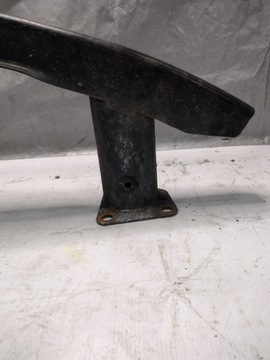 фото thumb №8, Belk підсилювач бампера передньої volkswagen passat b5 рестайлінг 3b0807109a