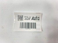 фото thumb №12, Лічильник приладова панель mercedes w124 320 e320 320e 320te 320ce 3,2 1244405947