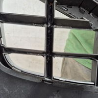 фото thumb №10, Volvo xc70 ii 07- бампер перед передний pdc spr 30678678