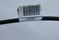 фото thumb №3, Volvo v90 ii трос зміни коробки передач автомат