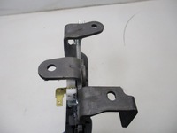 фото thumb №7, Тормоз ручной hyundai i10 ii lift