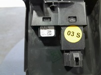 фото thumb №5, Skoda octavia iii lift захист корпус панелі port usb aux 5e1857367b