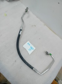 фото thumb №1, Wąż шланг кондиционера kia ceed ii 97762-a2551