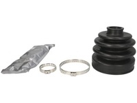 фото thumb №3, Защита шарнир autofren d8299