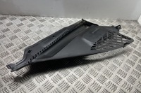 фото thumb №10, Пластик дворник передних bmw 4 coupe f32, f82 9206486 3.0l дизель