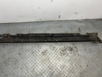 фото thumb №5, Планка progowaw правая volvo v50 рестайлинг s40 30744482