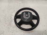 фото thumb №5, Audi q7 4l 05- воздуховод кожа мультифункция 4f0419091db