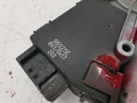 фото thumb №6, Моторчик люк bmw 3 e46 6918977