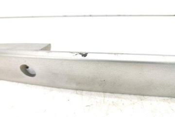 фото thumb №8, Подсветка номер регистрации toyota corolla verso _e12_ 7680102100