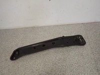 фото thumb №7, Hyundai matrix 1.5 crdi 06- балка wzdłużna двигателя