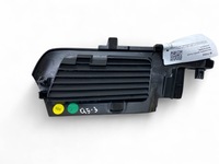 фото thumb №8, Audi q5 sq5 другие элементы отделка багажника