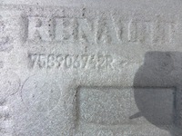 фото thumb №2, Захист pod двигун 758906742r renault