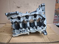 фото thumb №16, Mazda2 2 dj 1.5i 1.5 skyactiv-g p5 блок двигателя