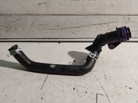 фото thumb №3, Mercedes w177 труба патрубок wody 1.3