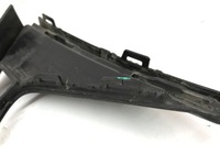 фото thumb №10, Audi a3 8y0 s-line молдинг бампера левая перед 8y0807533a