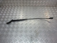 фото thumb №1, Рычаг дворники правый перед renault twingo ii