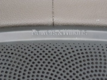 фото thumb №11, Bmw 5 g30 g31 панель консоль head up коричнева шкіра