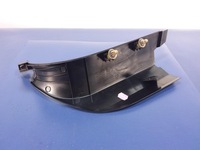 фото thumb №5, Bmw x6 f16 f86 защита порог стойка a правая 7284528