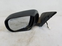 фото thumb №1, Дзеркало ліва suzuki grand vitara ii 5 pinów