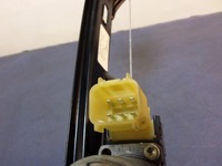 фото thumb №3, Ford ecosport mk2 подъемник стекло задняя левый