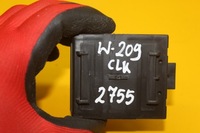 фото thumb №6, Блок керування модуль сигналізація mercedes w209 w203 clk a2118209126