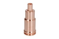 Купить Защита тепловая febi 49958, фото thumb