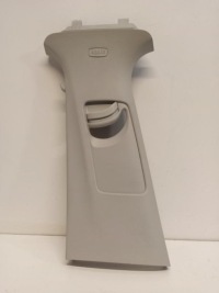 фото thumb №1, Skoda karoq защита poczycie стойка левая 57a867243