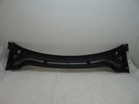 фото thumb №1, Peugeot rcz жабо верхній