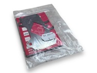 фото thumb №1, Alfa romeo mito набор прокладок тормозных brembo 77365201 !j