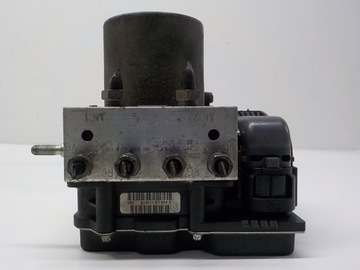 фото thumb №12, Peugeot 308 насос abs 0265251442 9666957480 0265951176 9667055880