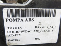 фото thumb №9, Блок керування abs toyota rav 4 ii _a2_ 4451042080 8954142050 1338000020