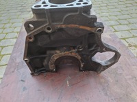 фото thumb №8, Блок двигуна vw lt ii 2.5 tdi anj 046103021 d5252t