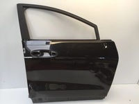 фото thumb №1, Ford puma ii mk2 2020 двері правий перед передні