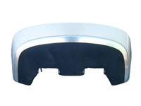 фото thumb №1, Audi a4 b6 02-06 кришка кришка дах cabrio