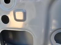 фото thumb №11, Dacia spring 20- двері перед передні праве oryg