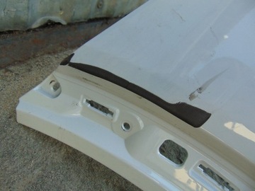 фото thumb №9, Бампер перед audi e-tron 4ke 4ke807437