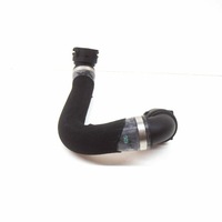 фото thumb №8, Bmw 3 f80 lower water охлаждающая жидкость шланг 11537848502 7848502 oem
