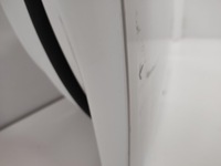 фото thumb №6, Дверь перед передние правое volvo v70 s80 07 - 16