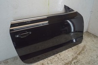 фото thumb №9, Двері правий перед audi a5 8t lift coupe ly9b