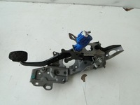 фото thumb №10, Mazda 2 демо de 07-14 1,3b 16v педаль тормоза датчик сплав сплава