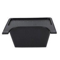 фото thumb №8, Бардачок na задним сиденье задний органайзер w