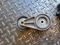 фото thumb №1, Ford mustang 2005-2010 v mk5 4.0 натяжитель ремень клиновой