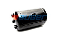 фото thumb №2, Auger 21919 бак воздуха, электропроводка пневматическая