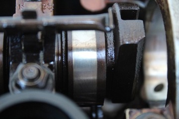 фото thumb №15, Головка bmw n46b18 1.8b 7505422